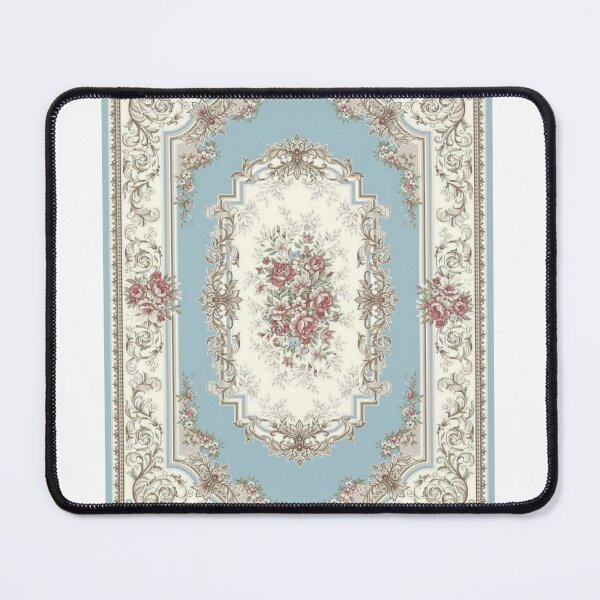 Item preview, Blue carpet designed and sold by ItGirlTheraphy.
