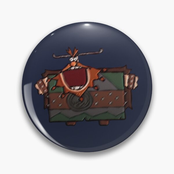 Item preview, Scotlandland Forever!!!!! Stoick Sticker designed and sold by DeSaings.
