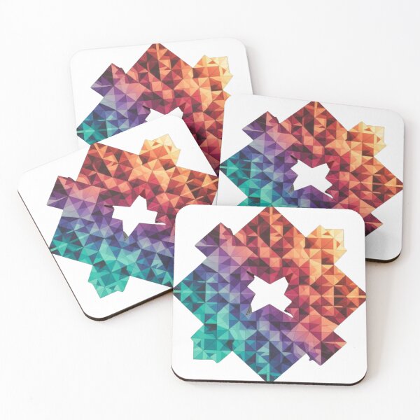 Item preview, Pulse of Pixels designed and sold by badjershop.