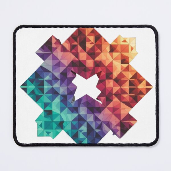 Item preview, Pulse of Pixels designed and sold by badjershop.