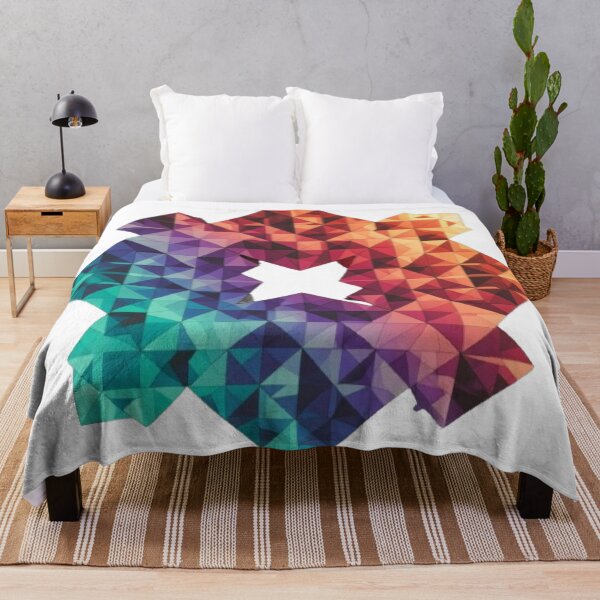 Item preview, Pulse of Pixels designed and sold by badjershop.