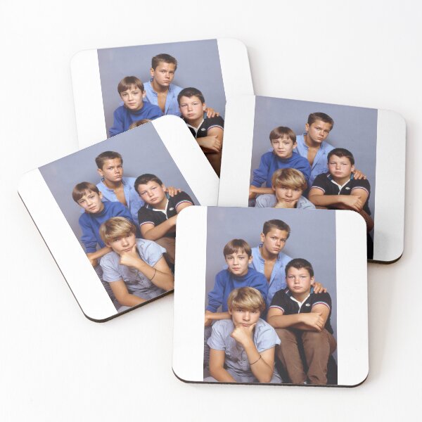 Item preview, Portrait Vintage Stand By Me Movies Poster designed and sold by rezihom suha.