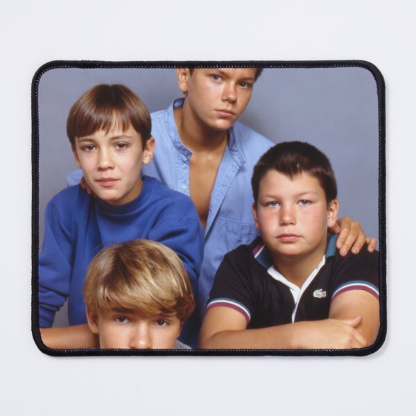 Item preview, Portrait Vintage Stand By Me Movies Poster designed and sold by rezihom suha.