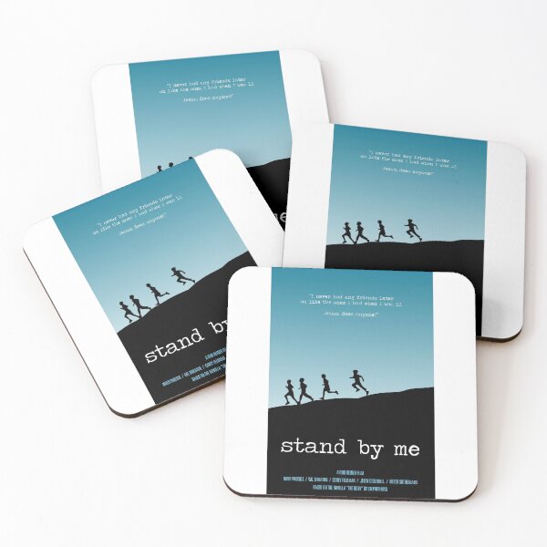 Item preview, Best Movies Vintage Poster designed and sold by rezihom suha.