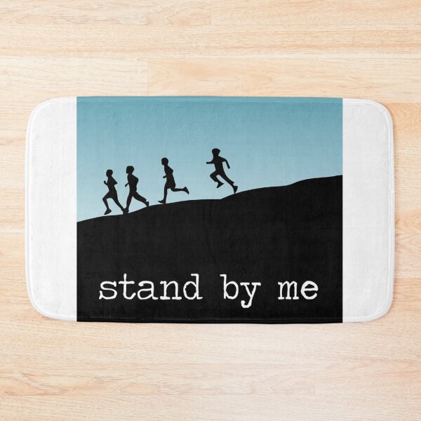 Item preview, Best Movies Vintage Poster designed and sold by rezihom suha.
