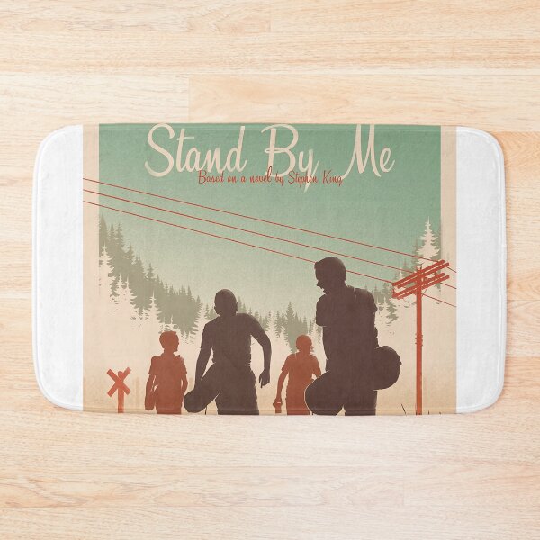 Item preview, Vintage Movies Adventure Poster designed and sold by rezihom suha.