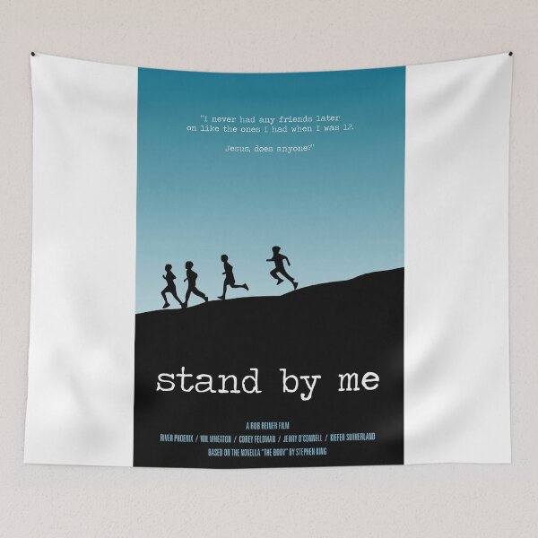 Item preview, Best Movies Vintage Poster designed and sold by rezihom suha.