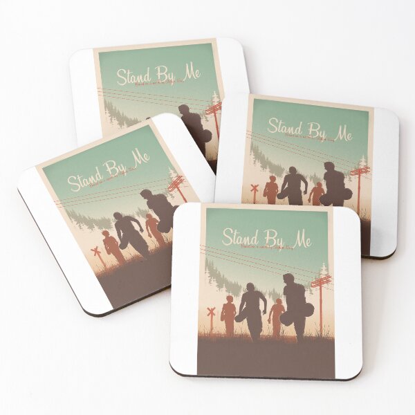Item preview, Vintage Movies Adventure Poster designed and sold by rezihom suha.