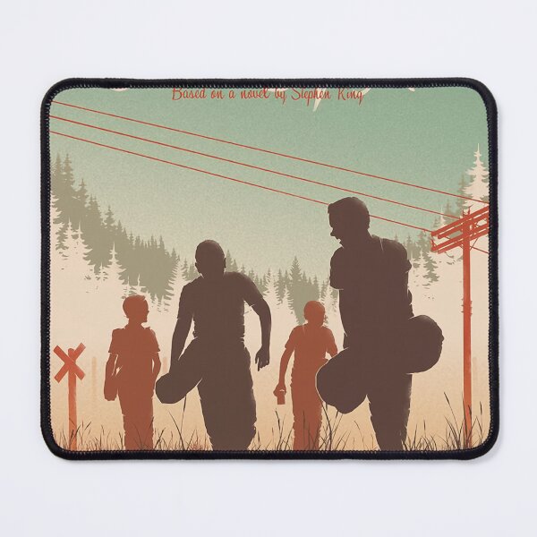 Item preview, Vintage Movies Adventure Poster designed and sold by rezihom suha.
