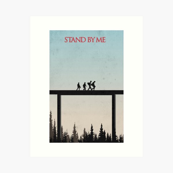 Item preview, Best Movies Retro Poster designed and sold by rezihom suha.