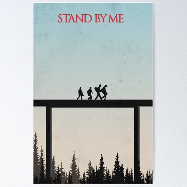 Item preview, Best Movies Retro Poster designed and sold by rezihom suha.