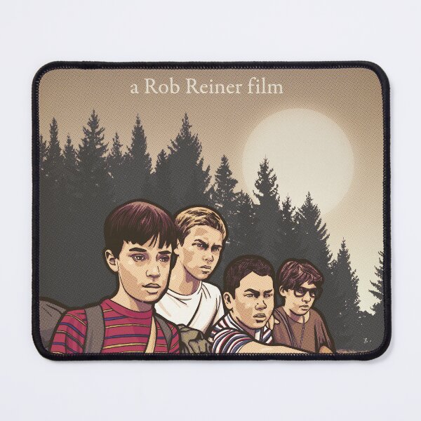 Item preview, Best Movies Adventure Explorer Florest Poster designed and sold by rezihom suha.