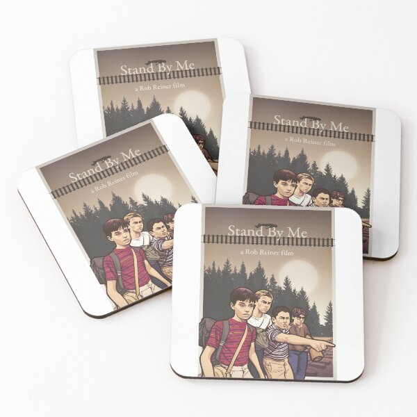 Item preview, Best Movies Adventure Explorer Florest Poster designed and sold by rezihom suha.