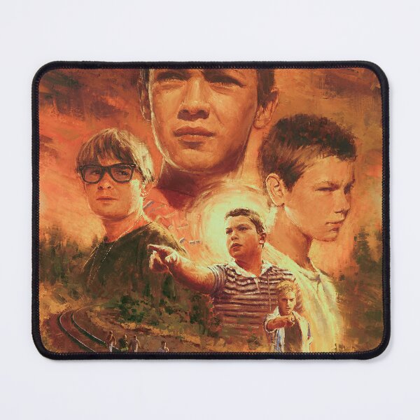 Item preview, Retro Movies Action Adventure Poster designed and sold by rezihom suha.