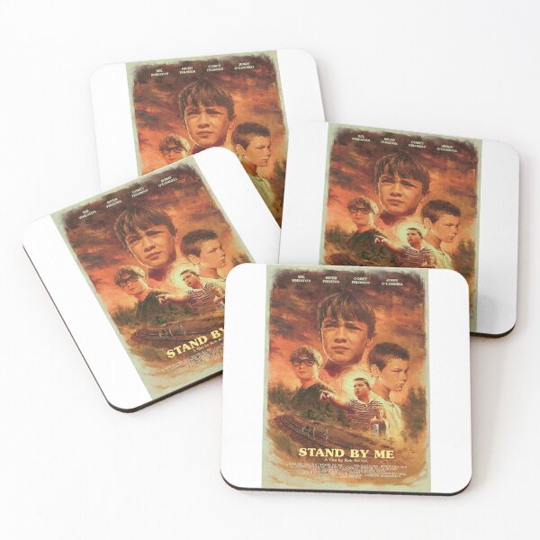 Item preview, Retro Movies Action Adventure Poster designed and sold by rezihom suha.