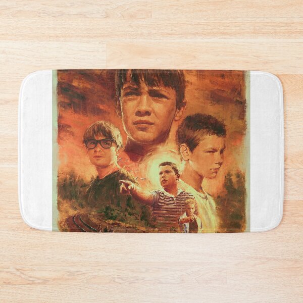 Item preview, Retro Movies Action Adventure Poster designed and sold by rezihom suha.