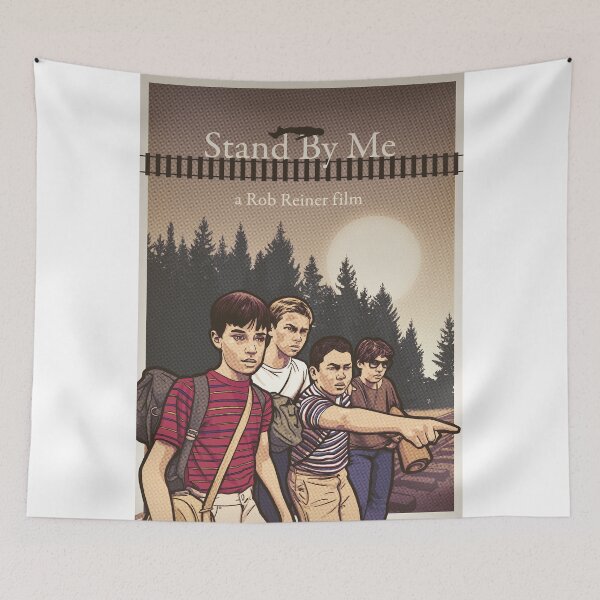 Item preview, Best Movies Adventure Explorer Florest Poster designed and sold by rezihom suha.