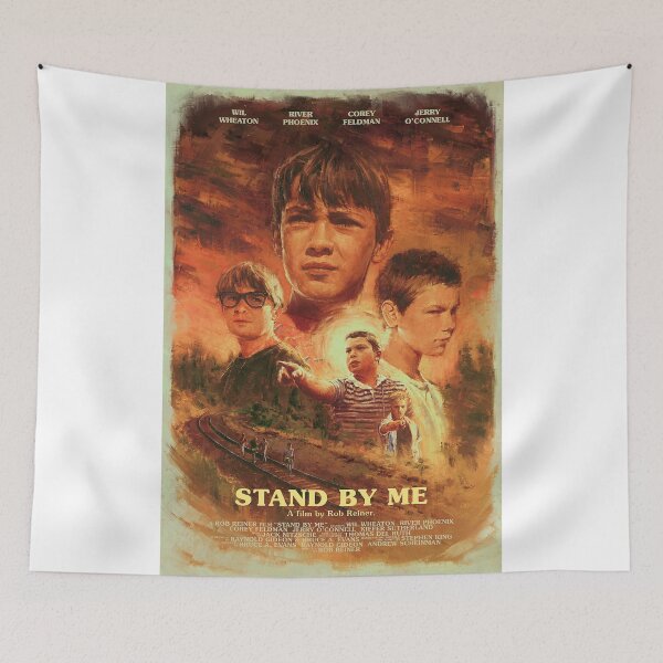 Item preview, Retro Movies Action Adventure Poster designed and sold by rezihom suha.