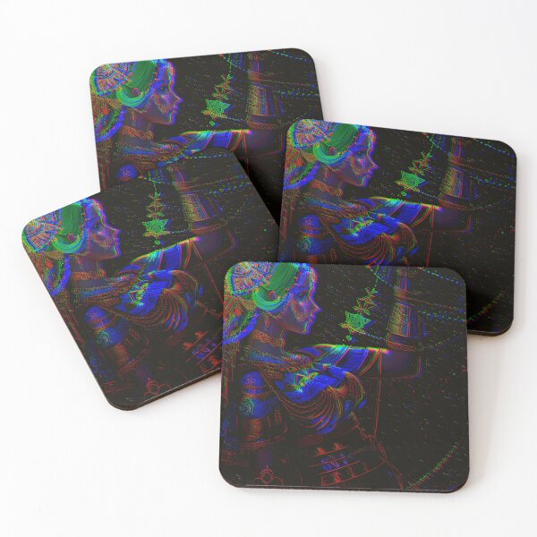 Item preview, Flash-Bang designed and sold by Angela Mayotte.
