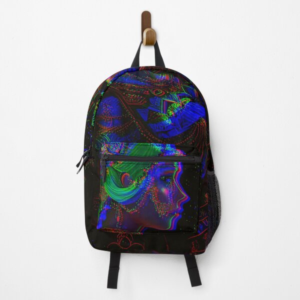 Item preview, Flash-Bang designed and sold by Angela Mayotte.