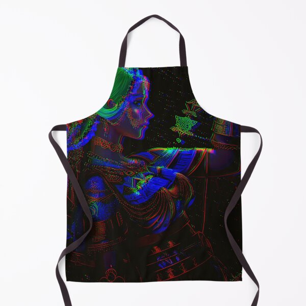 Item preview, Flash-Bang designed and sold by Angela Mayotte.