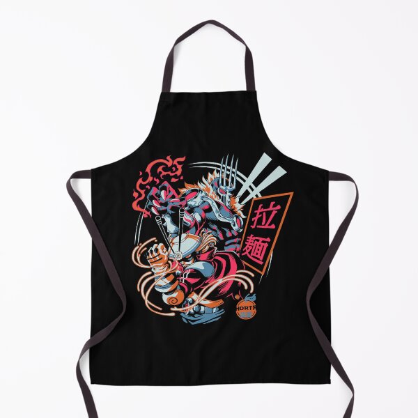 Item preview, Ramen Rider designed and sold by Horta Studio.