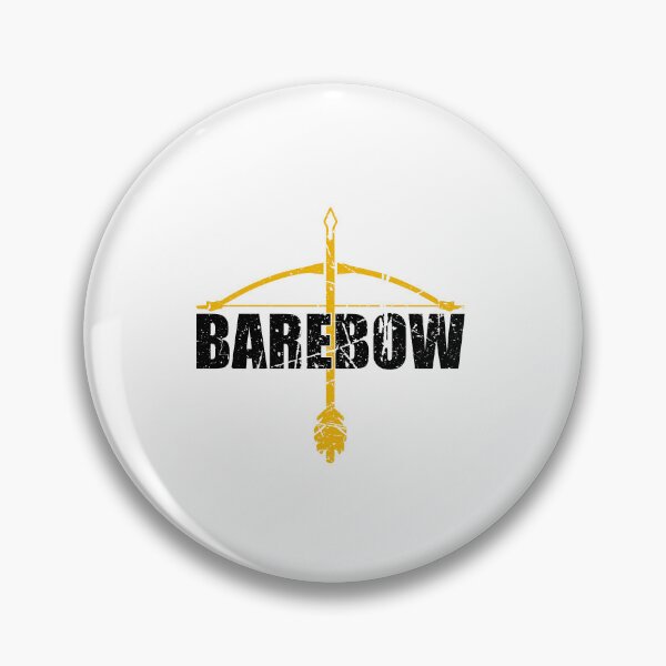 Item preview, barebow designed and sold by Ouzgane.