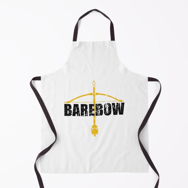 Item preview, barebow designed and sold by Ouzgane.