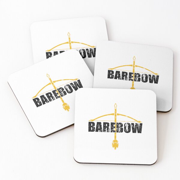 Item preview, barebow designed and sold by Ouzgane.