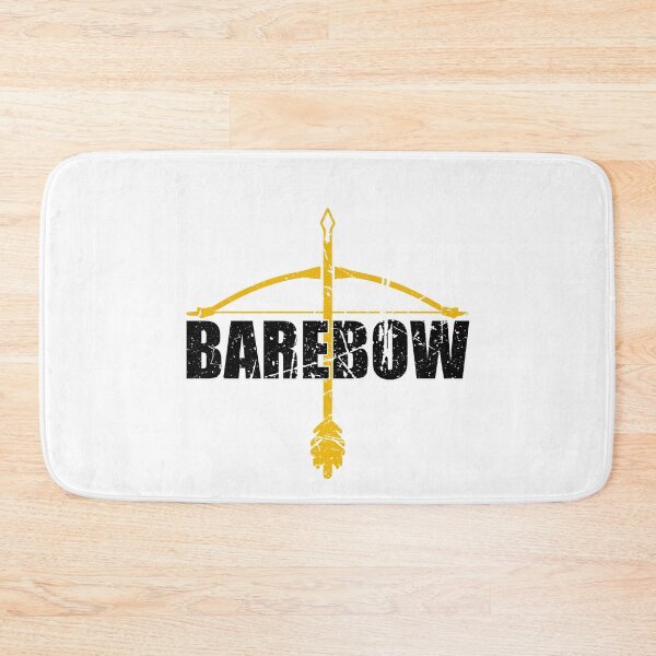 Item preview, barebow designed and sold by Ouzgane.