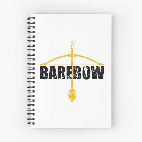 Item preview, barebow designed and sold by Ouzgane.
