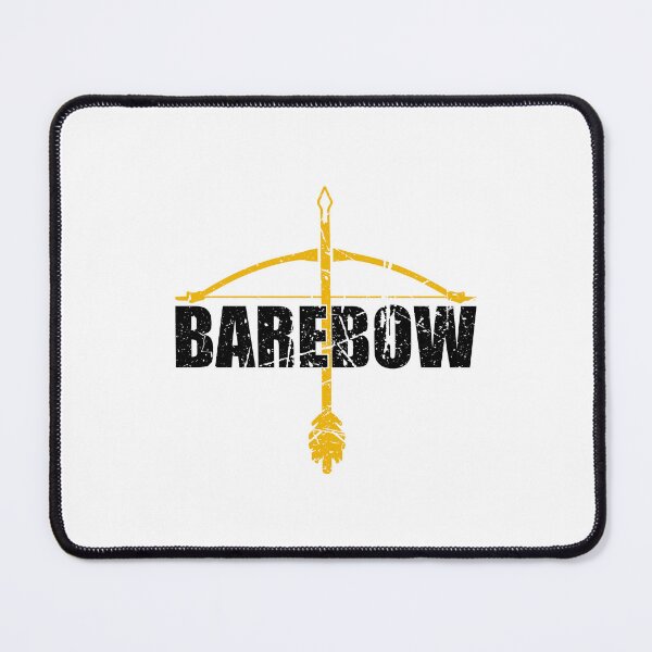 Item preview, barebow designed and sold by Ouzgane.