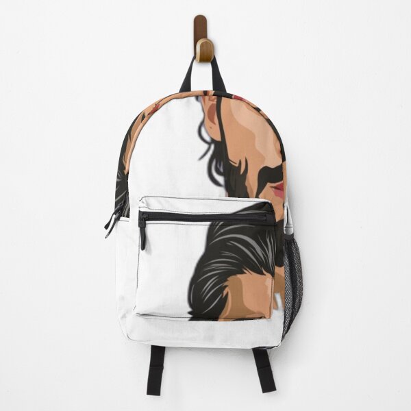 Item preview, Can yaman designed and sold by Rifi Rifi.