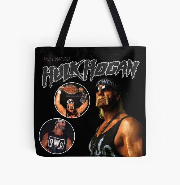 Wwf Tote Bags for Sale