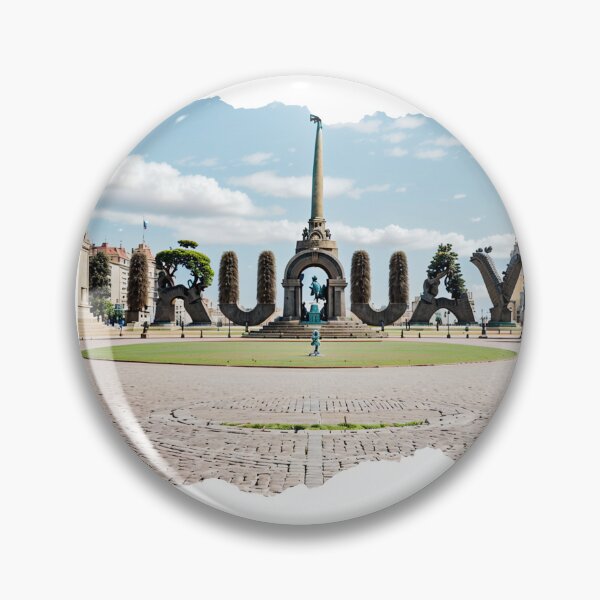 Item preview, URUGUAY 24 11 designed and sold by maveluzone.