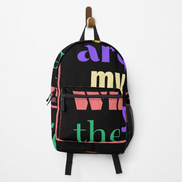 Item preview, where are keys funny adhd  designed and sold by Alex-Amin-Art.