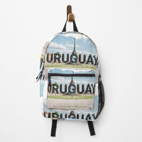 Item preview, URUGUAY 24 11 designed and sold by maveluzone.