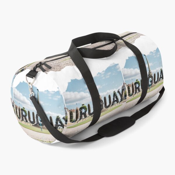 Item preview, URUGUAY 24 11 designed and sold by maveluzone.