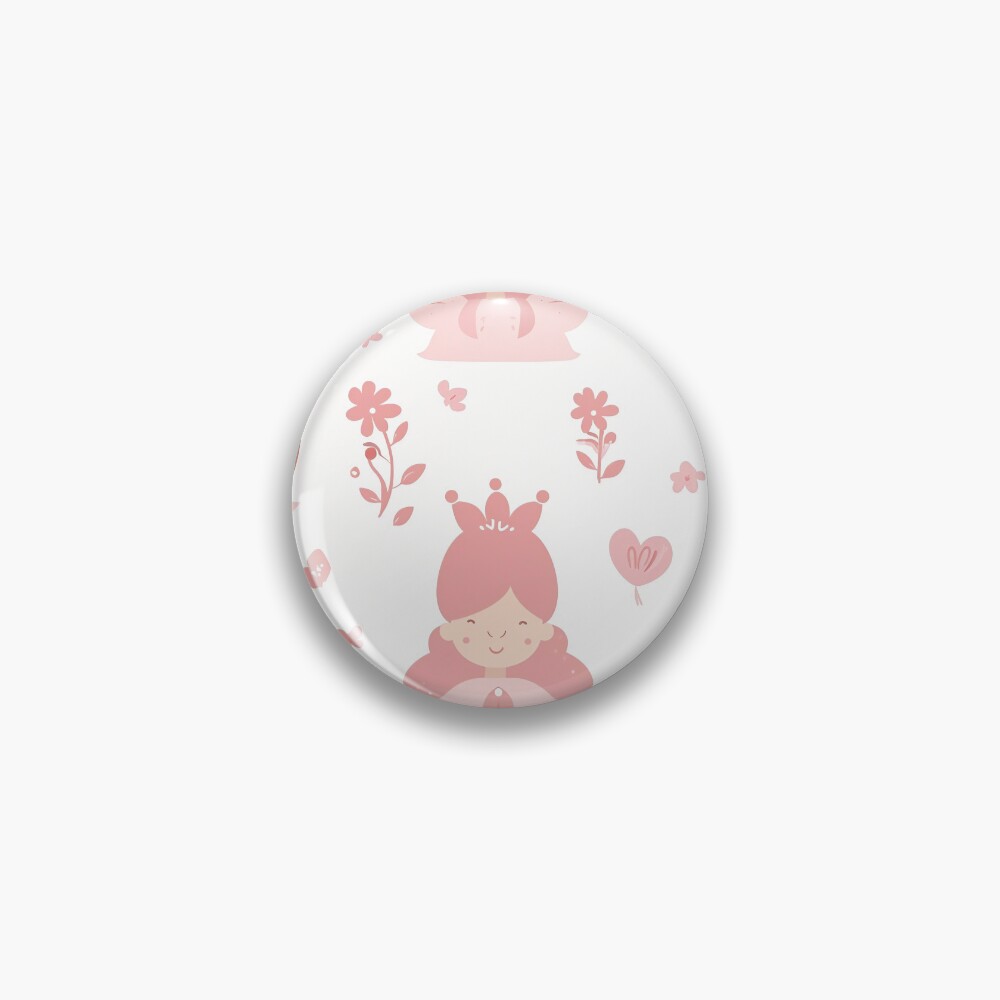Item preview, Pin designed and sold by dcrc.