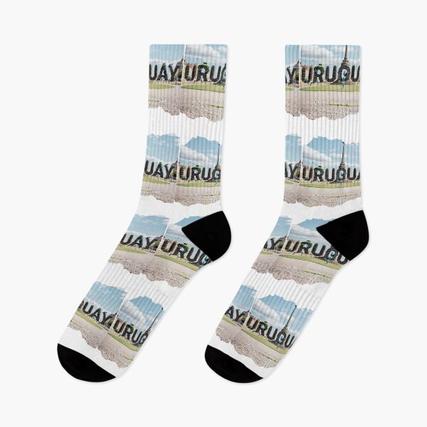 Item preview, URUGUAY 24 11 designed and sold by maveluzone.