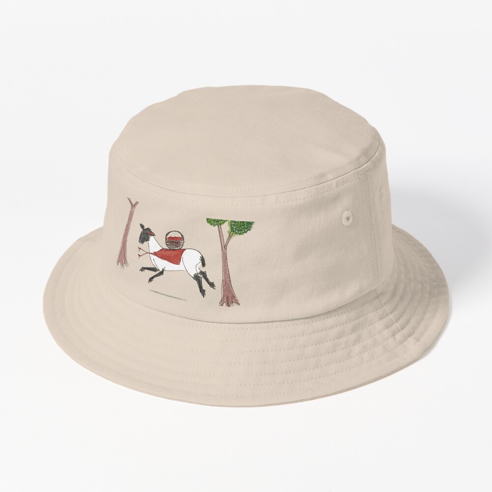 Item preview, Bucket Hat designed and sold by caitlinhburke.