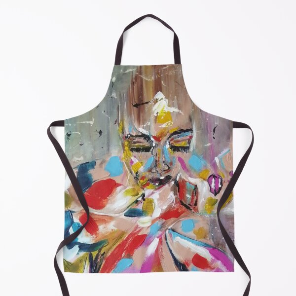 Item preview, Endless Love,romance designed and sold by Ranasibaart.