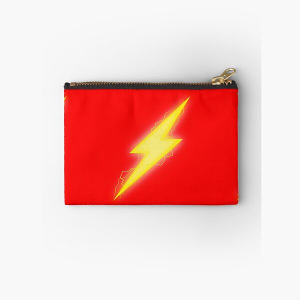 Item preview, Bolt  designed and sold by GraphicBazaar.