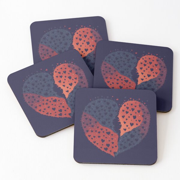 Item preview, Valentine Heart designed and sold by Digiheart.