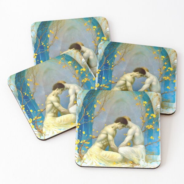 Item preview, Two men designed and sold by Philip-James.