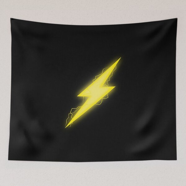 Item preview, Bolt  designed and sold by GraphicBazaar.