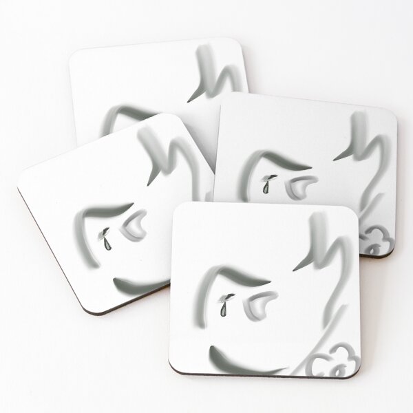 Item preview, Bird designed and sold by Designhand.