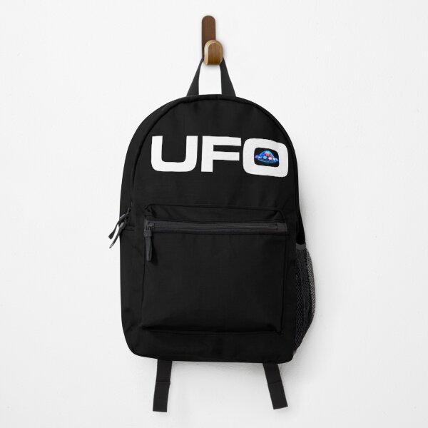Item preview, British Cult Classic Sci-Fi TV Series V2a designed and sold by RetrospectUK.
