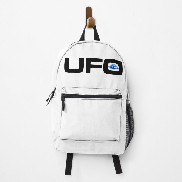 Item preview, British Cult Classic Sci-Fi TV Series V2b designed and sold by RetrospectUK.