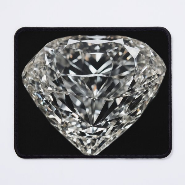 Item preview, Beautiful Diamond designed and sold by LunarNebula.